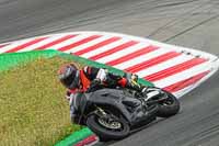motorbikes;no-limits;november-2019;peter-wileman-photography;portimao;portugal;trackday-digital-images